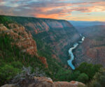 Whirlpool Canyon Green River Dinosaur National Monument Colorado 1 Just Wall Decor Whirlpool Canyon Green River Dinosaur National Monument Colorado