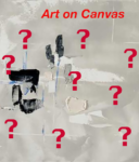 Everything You Need to Know About …