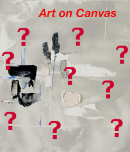 Everything You Need to Know About …