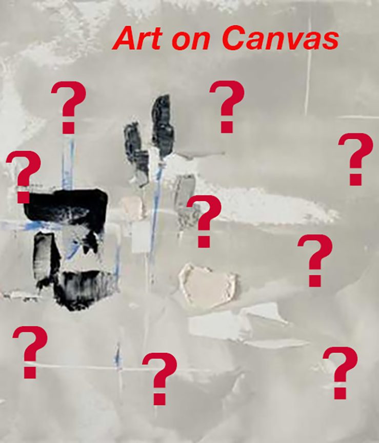 Everything You Need to Know About …