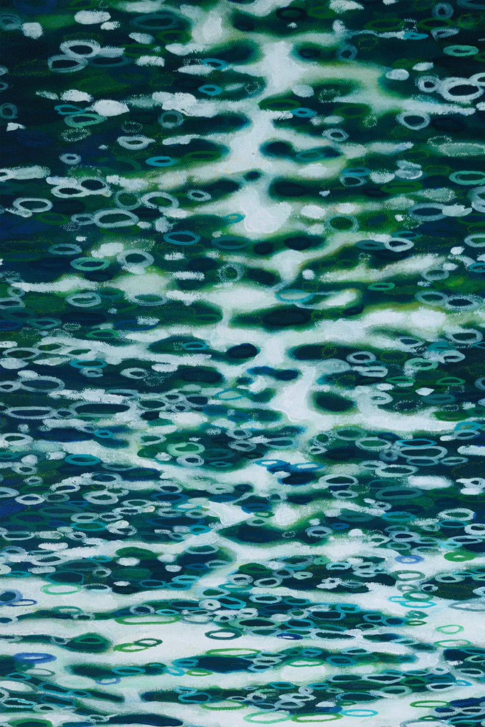 Midnight Wake