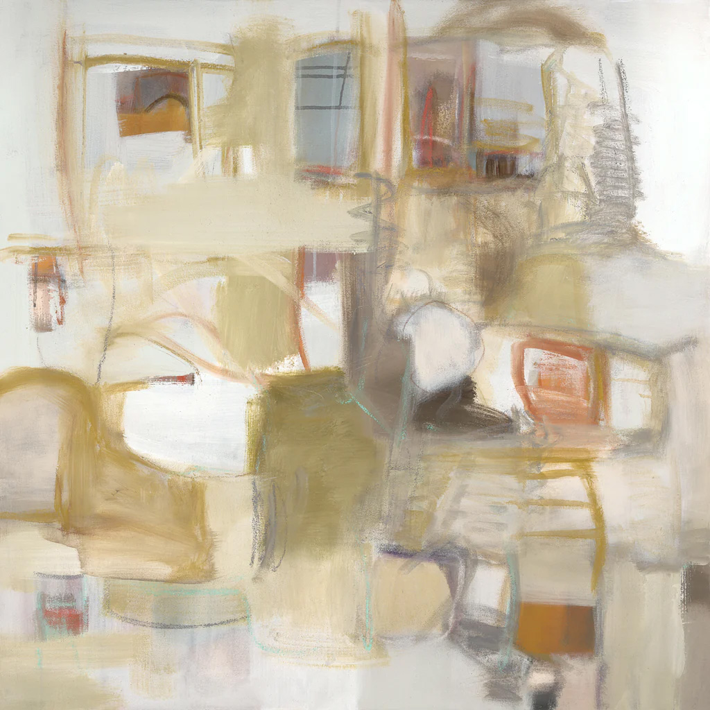 Dreaming of Portugal