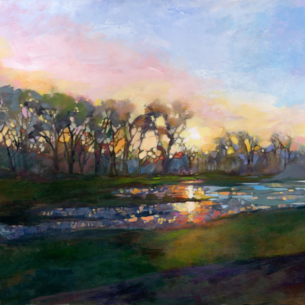 Threshhold of Glory II