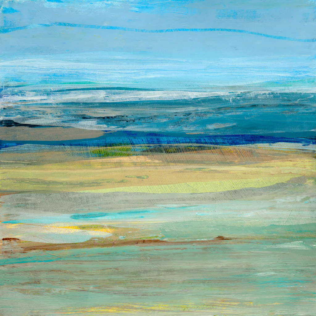 Landscape Impression 18