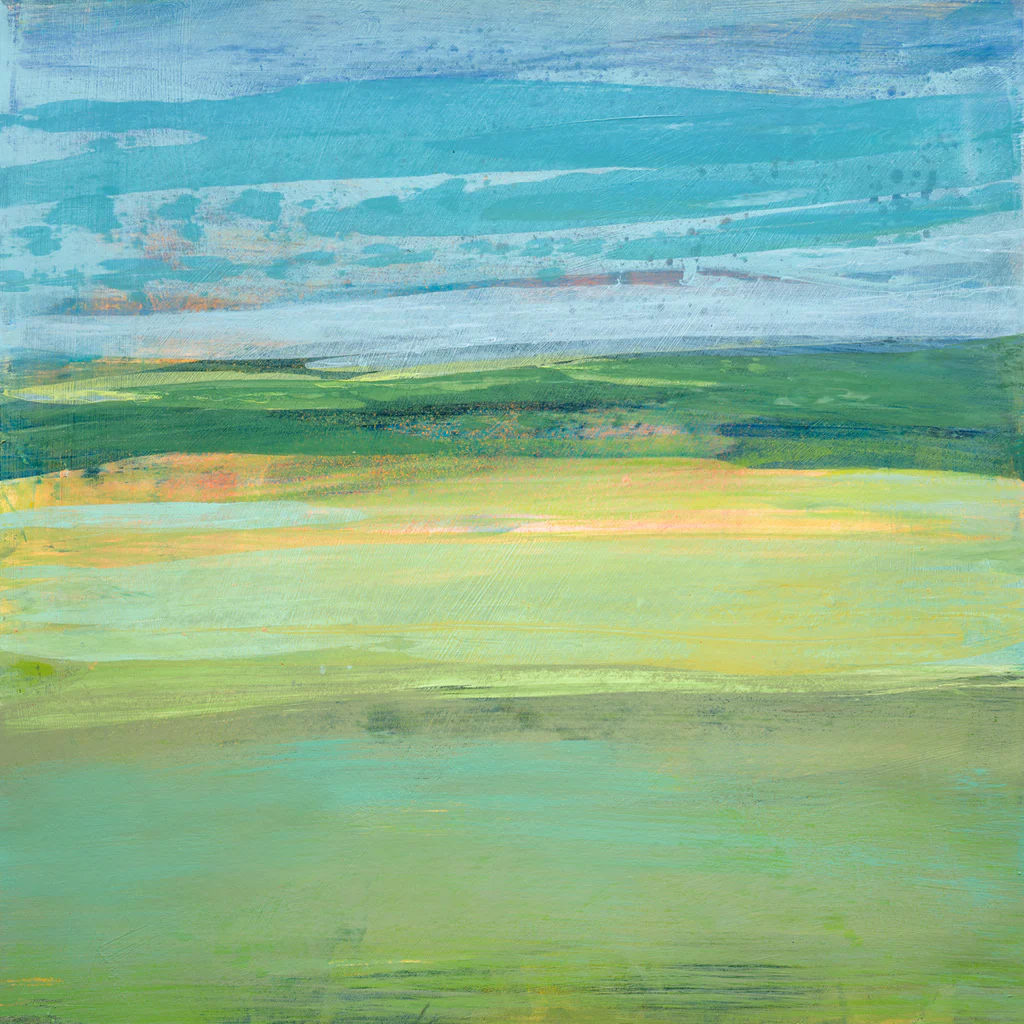 Landscape Impression 19