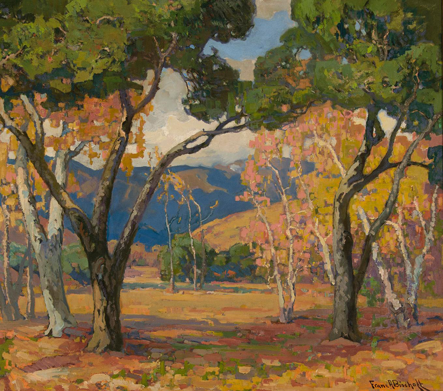 The Groves were Gods First Temple 1 Just Wall Decor The Groves were Gods First Temple