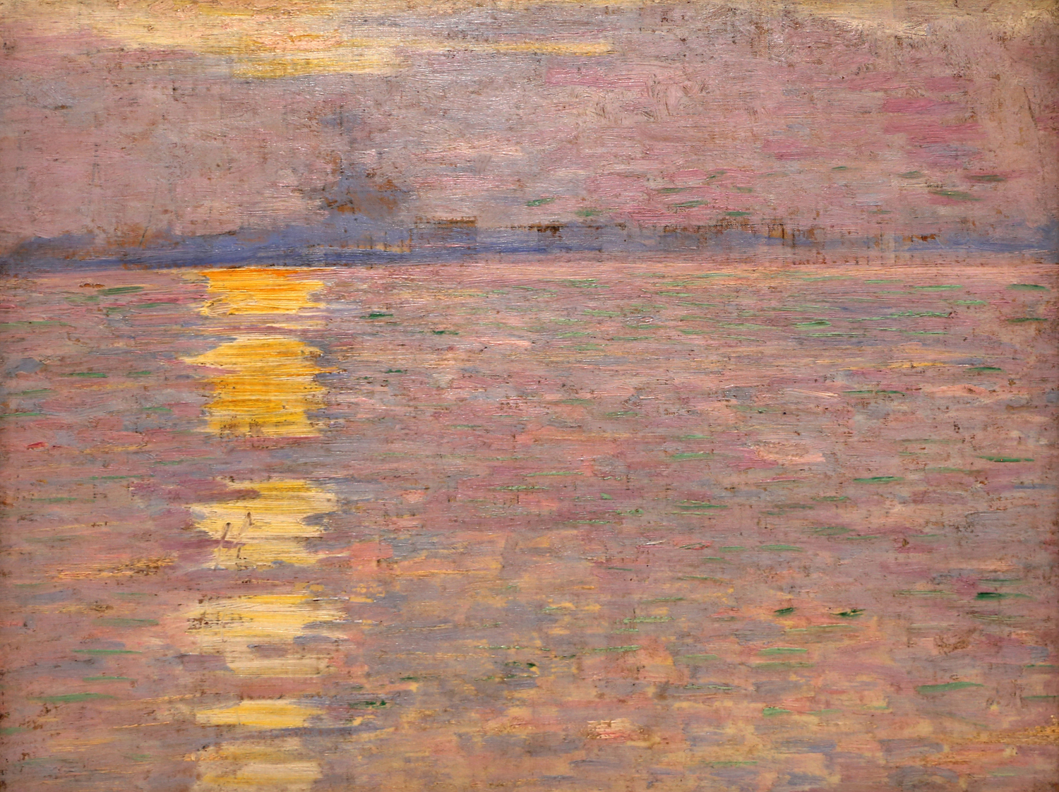 Laguna Lagoon 1907 1 Just Wall Decor Laguna Lagoon 1907