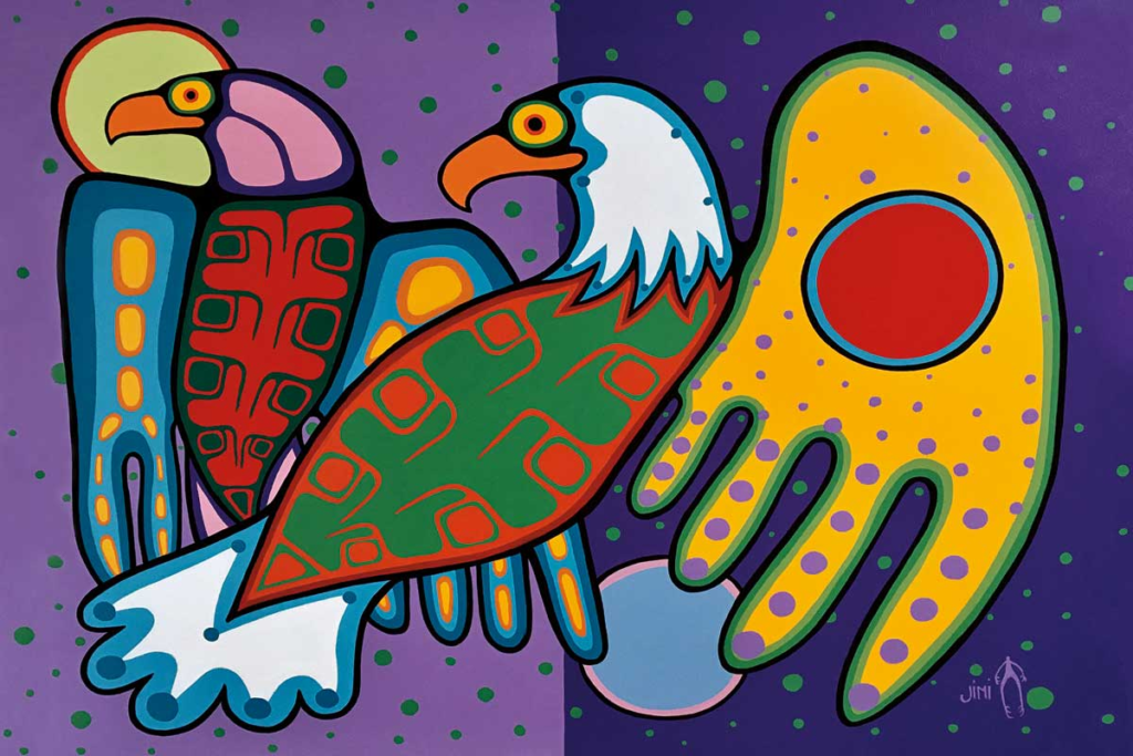 CAPWDPOD1833POP Just Wall Decor