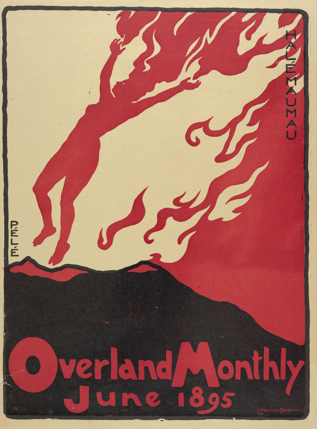 2015211 Just Wall Decor