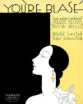 Youre Blase