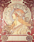 La Plume