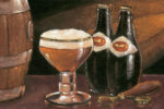 Uptown Pub