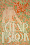 The Chap Book 1  Just Wall Decor The Chap Book