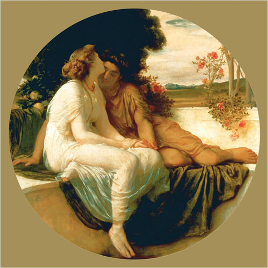 Acme and Septimus, c. 1868