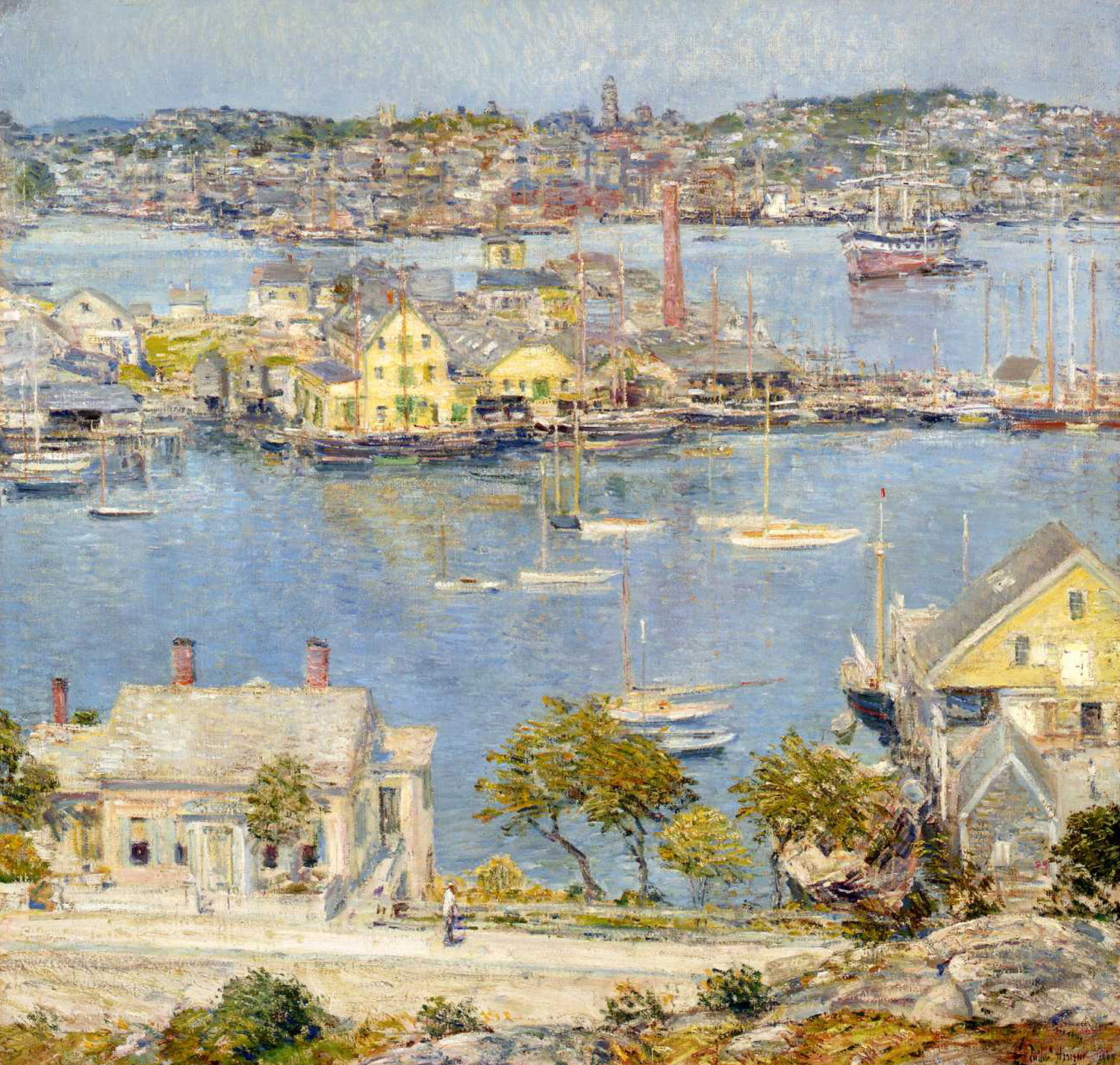 HassamC018 Just Wall Decor