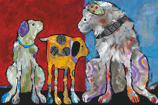 Training Day