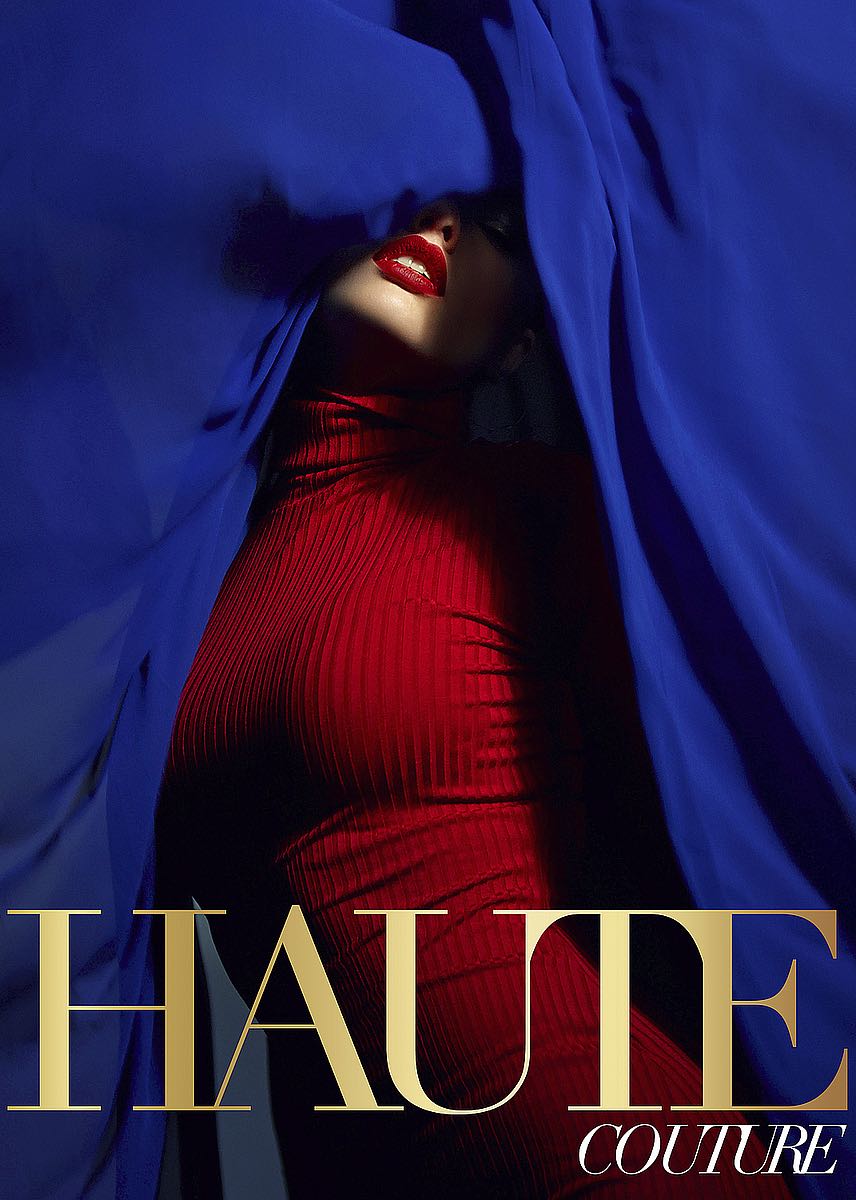 Couture 5