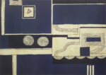 LOGSGaudin007  Just Wall Decor