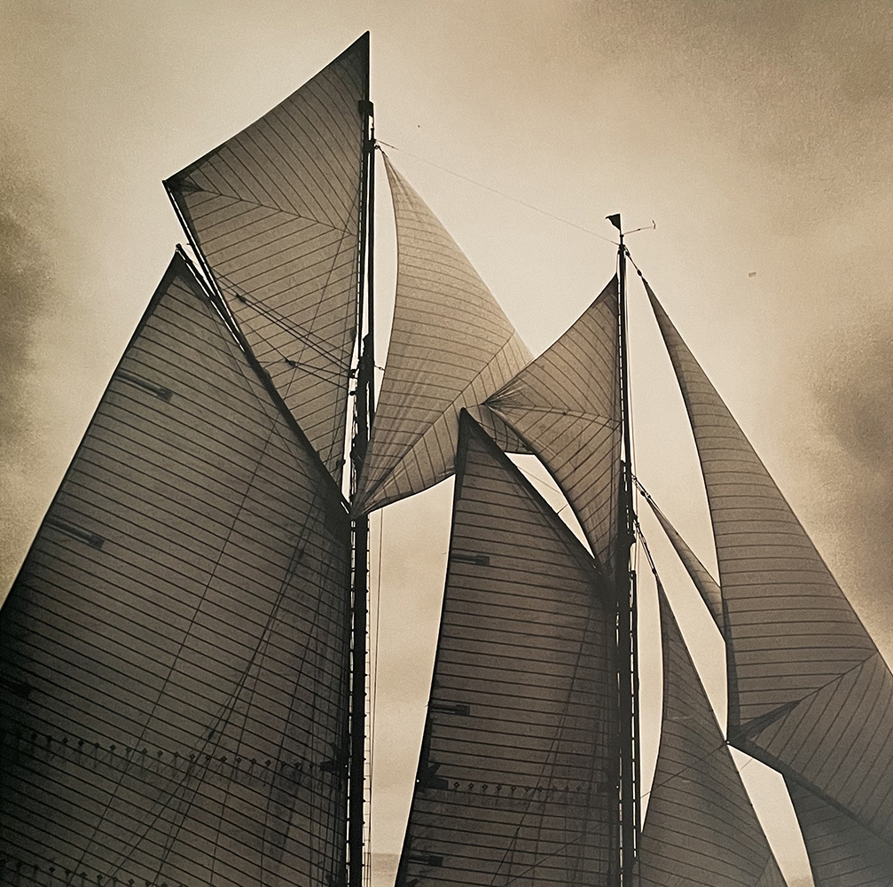 Full Sail
