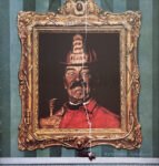 LOGSRockwell029 Just Wall Decor