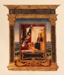 LOGSVLC028 Just Wall Decor