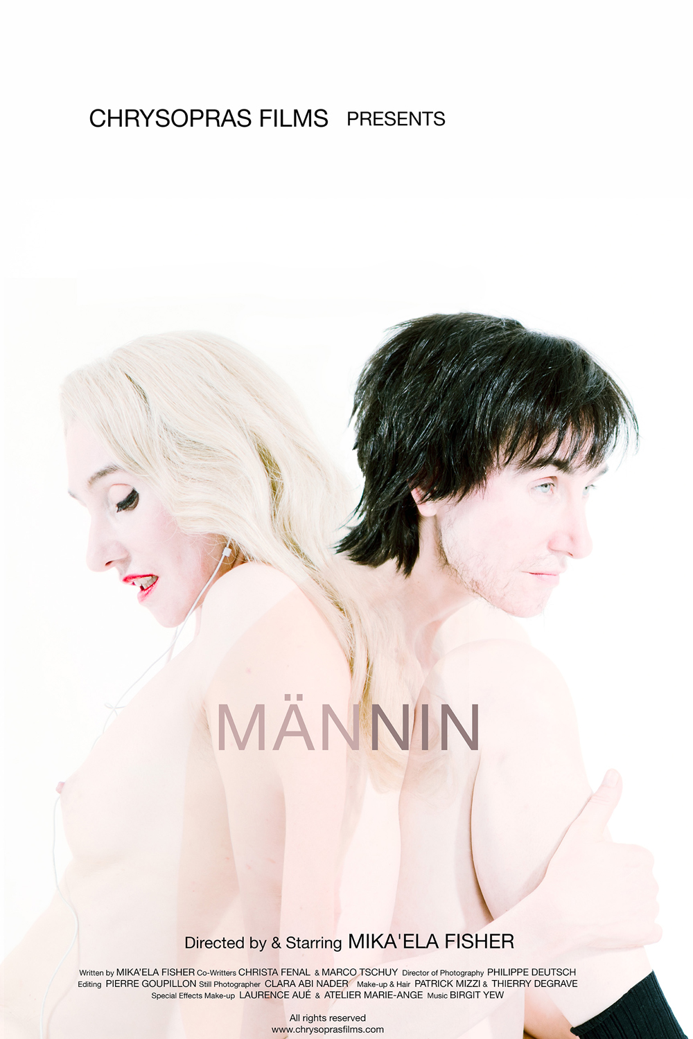 Mannin 2015 1 Just Wall Decor Mannin 2015