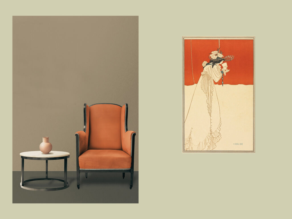 Pic 1  Just Wall Decor