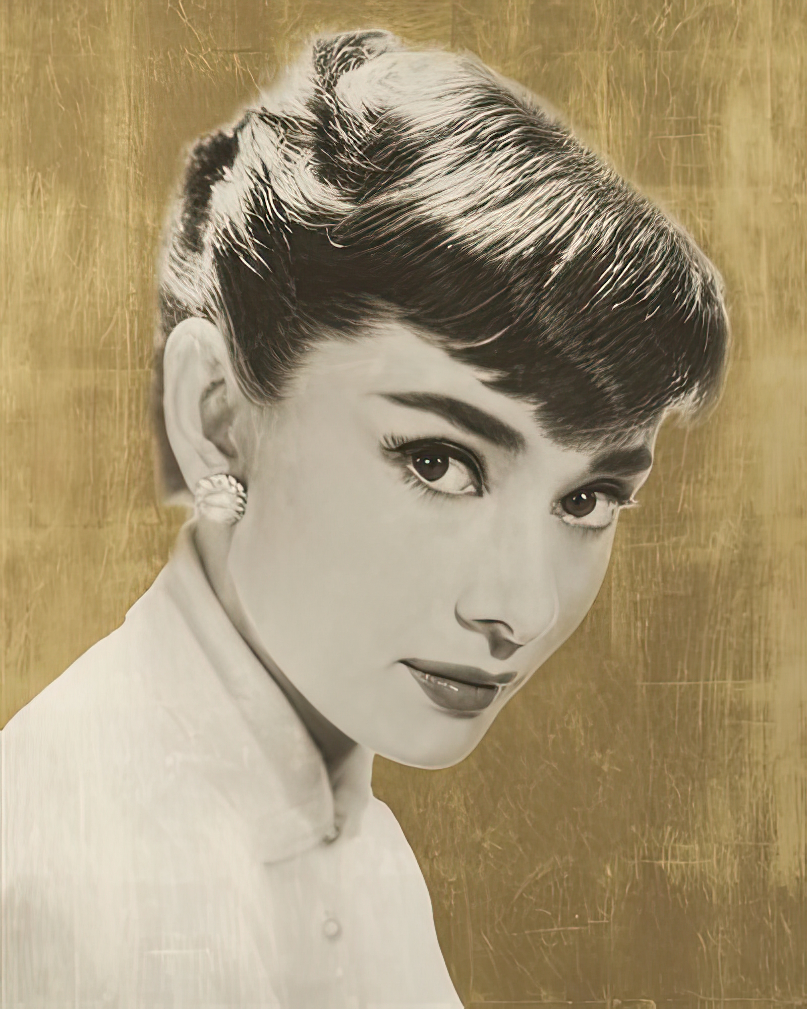 Golden Era - Starlet