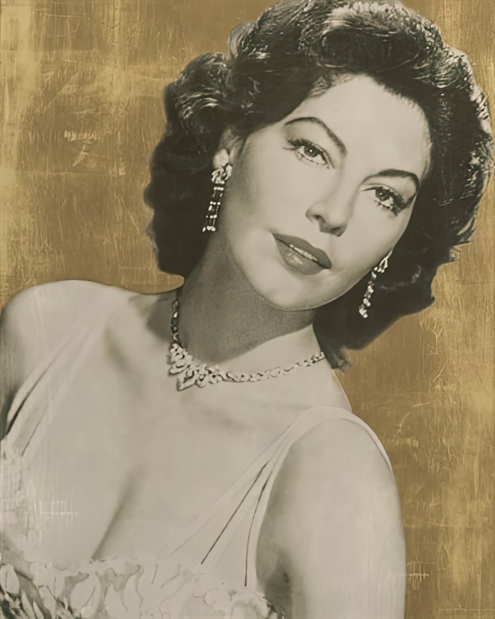 Golden Era - Gardner