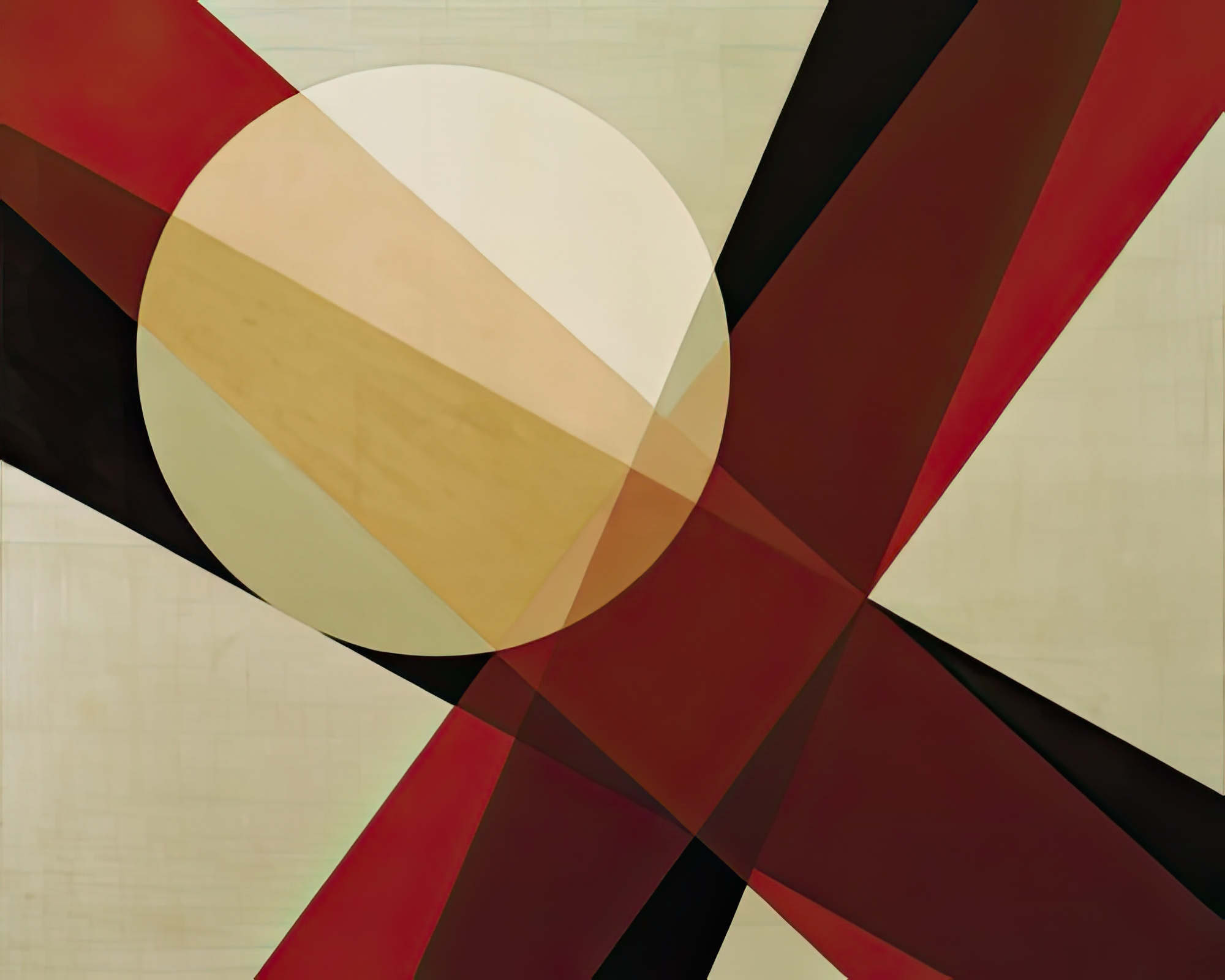 A19, 1927