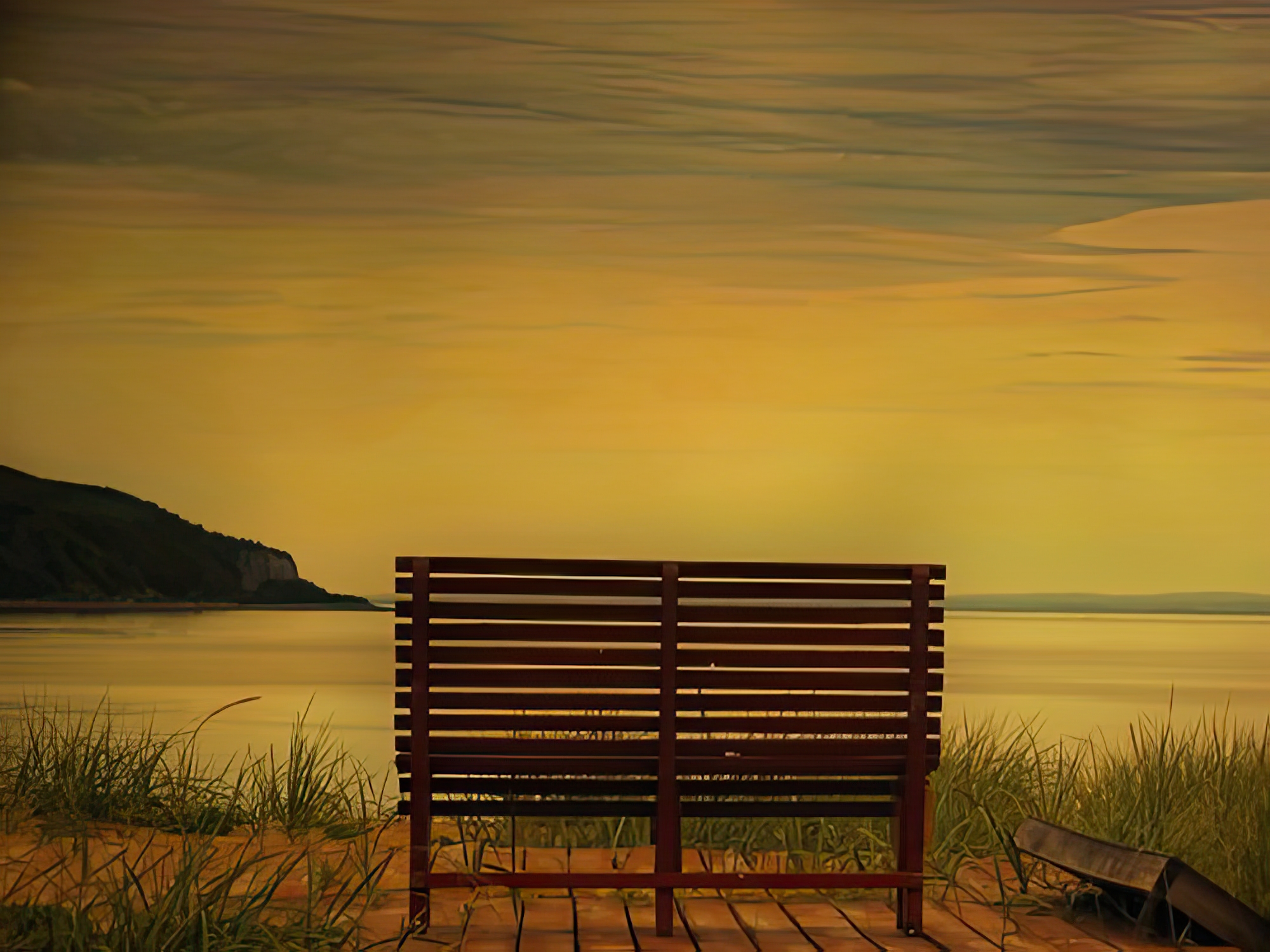 Repose