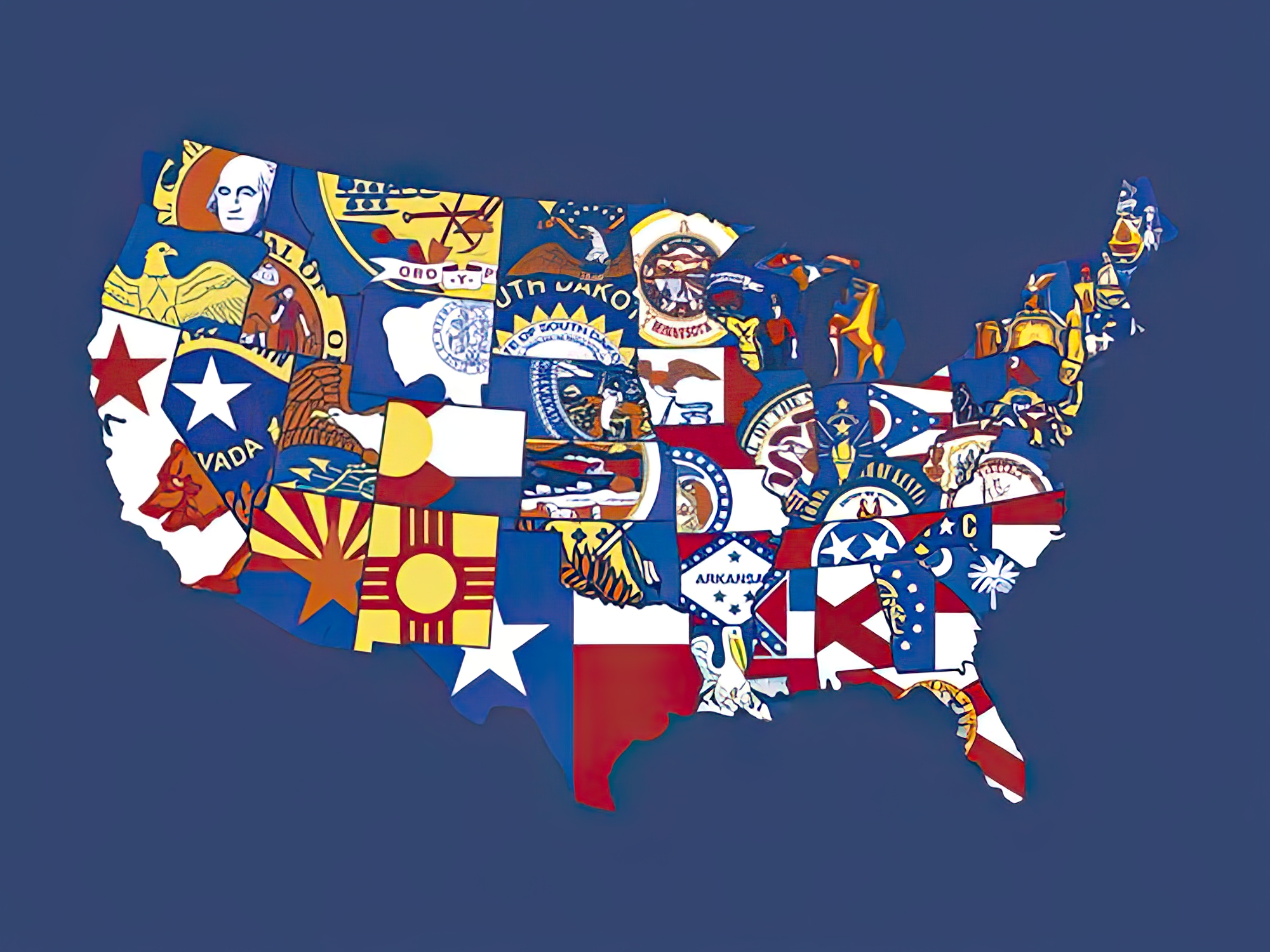 We the People