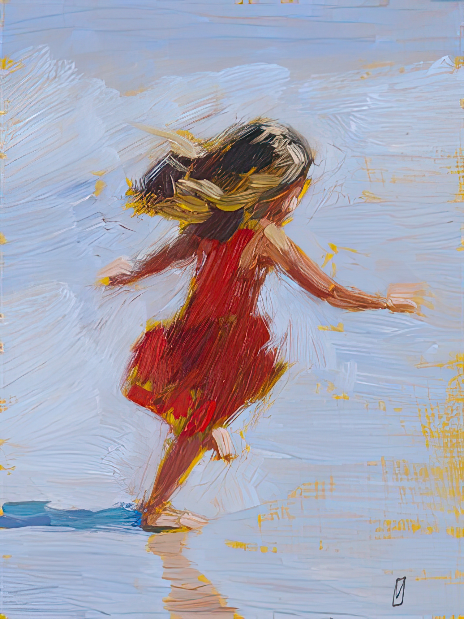 Carefree
