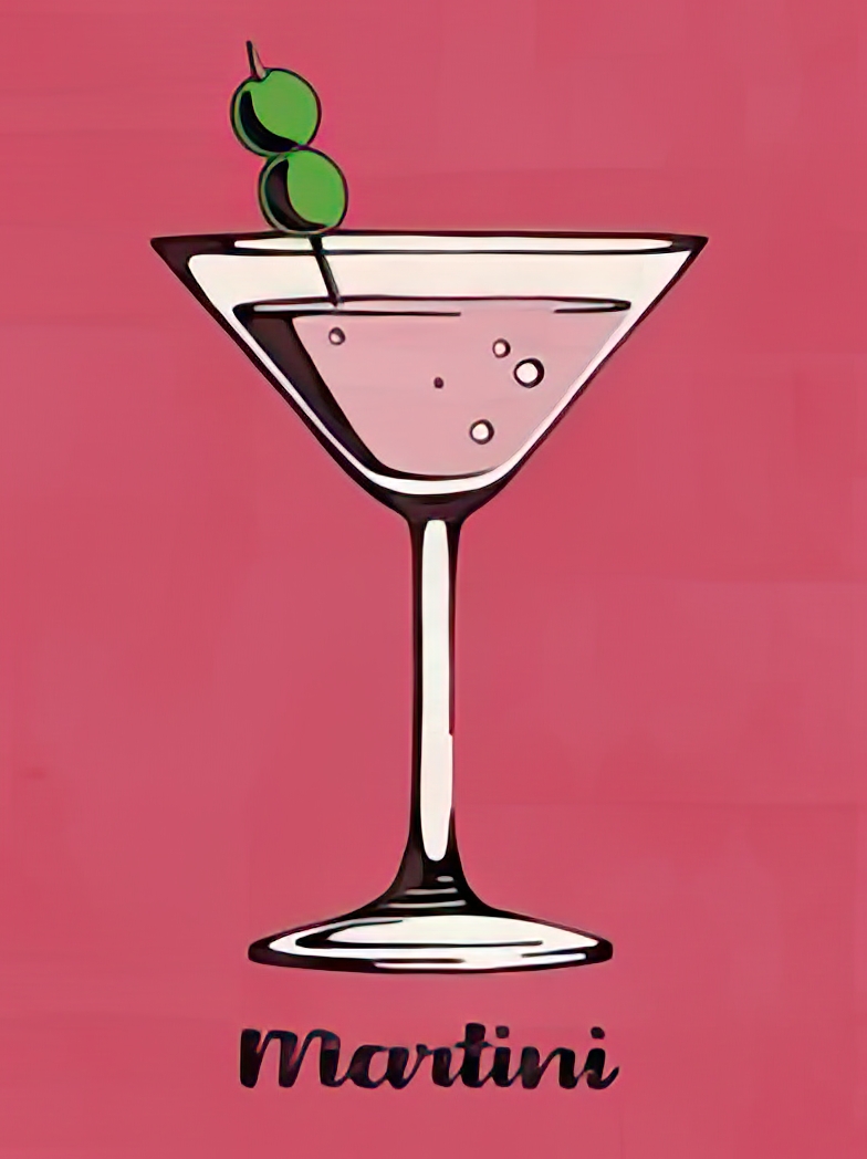 Martini