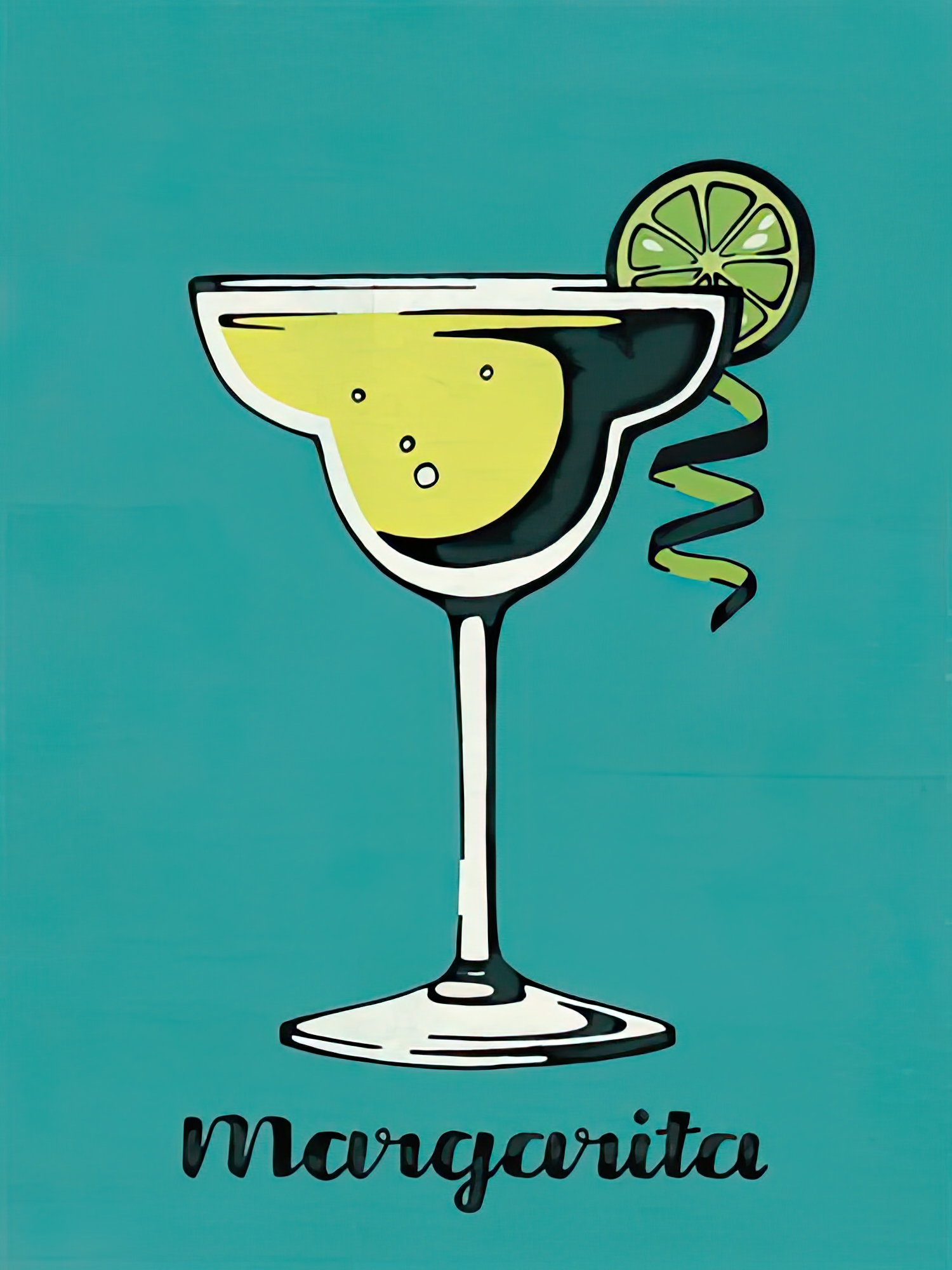 Margarita