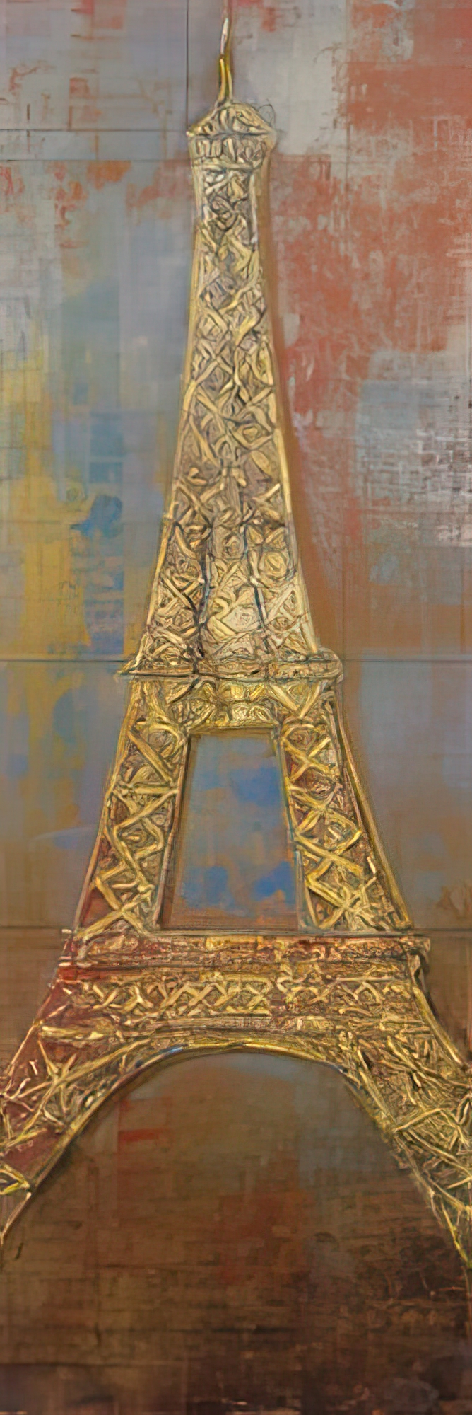 Eiffel