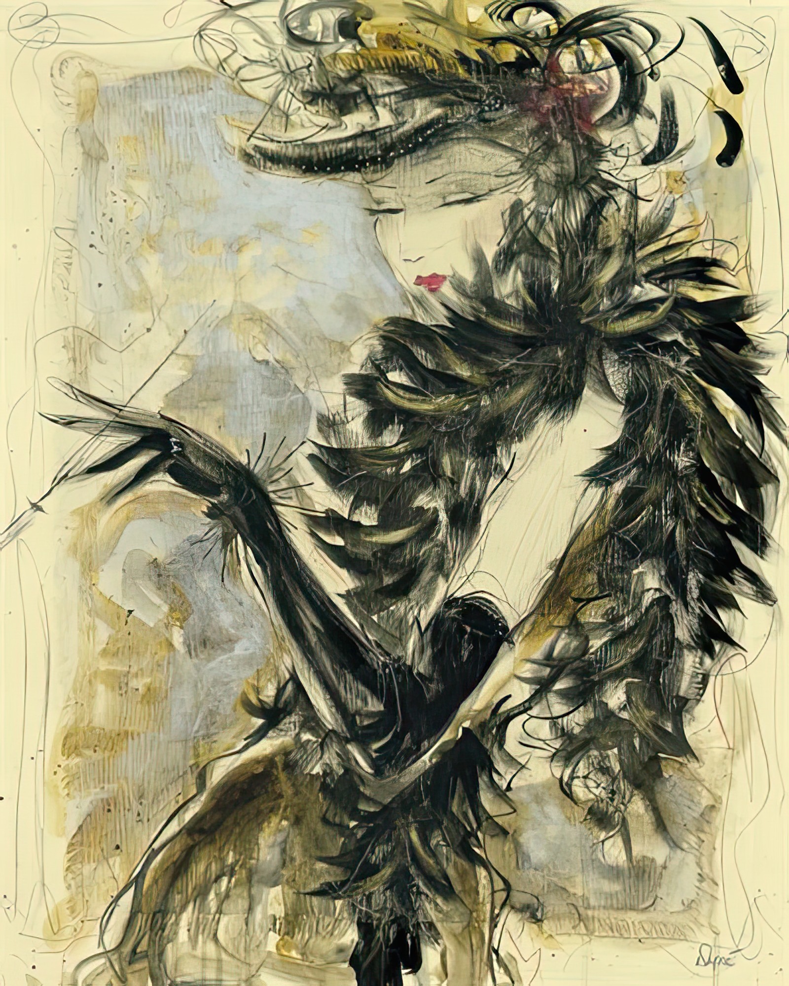 My Fair Lady III