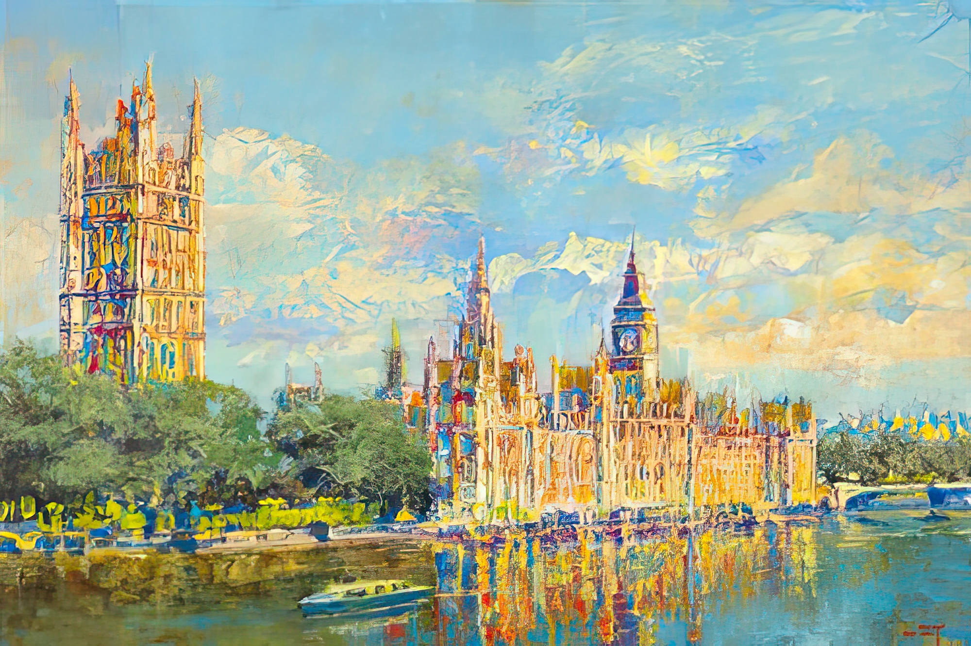 Parliament