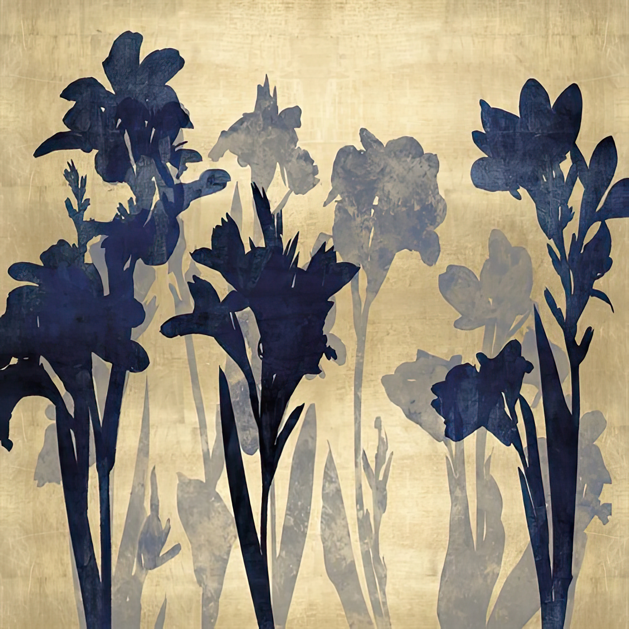 Fiorella Flourish