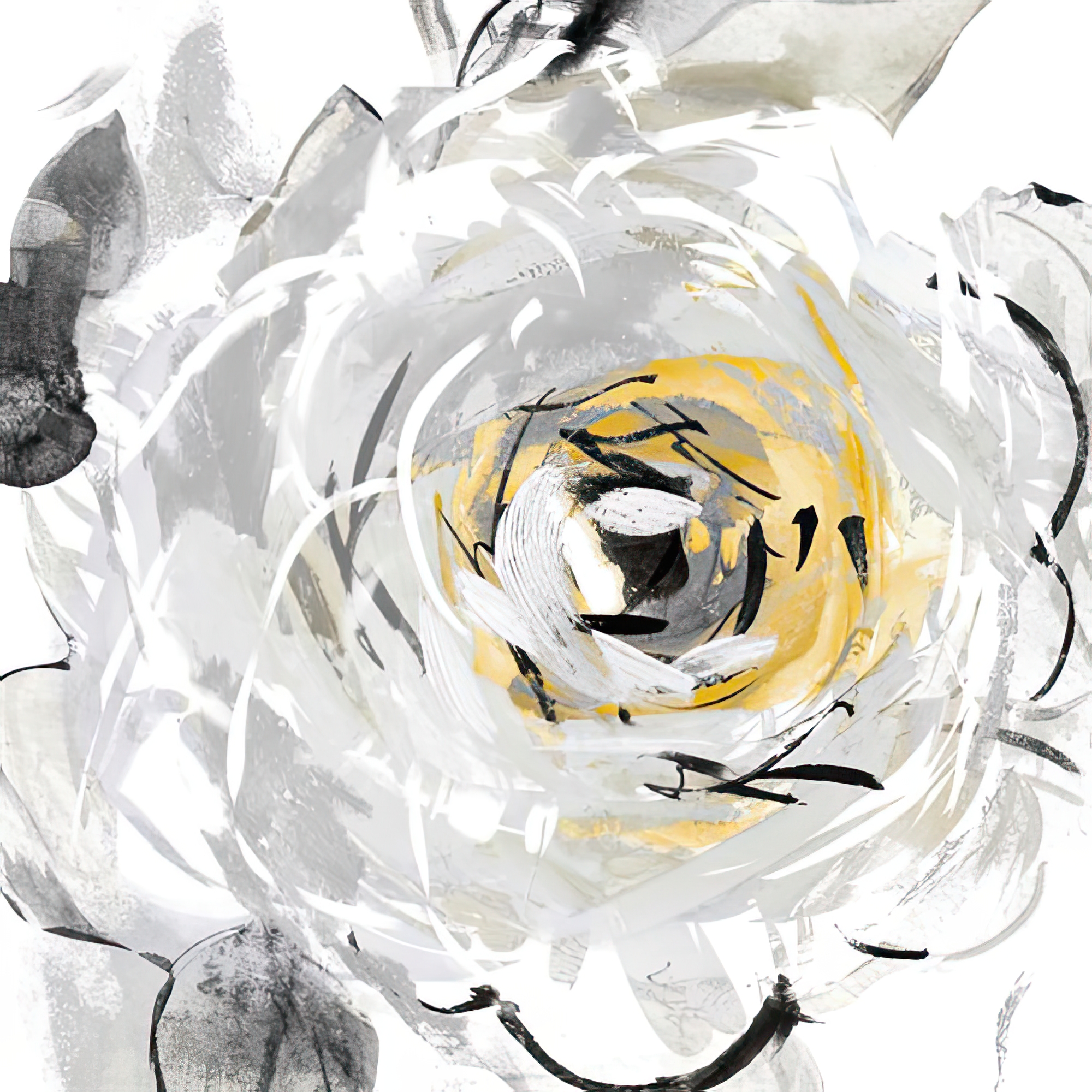 Captivating Floral