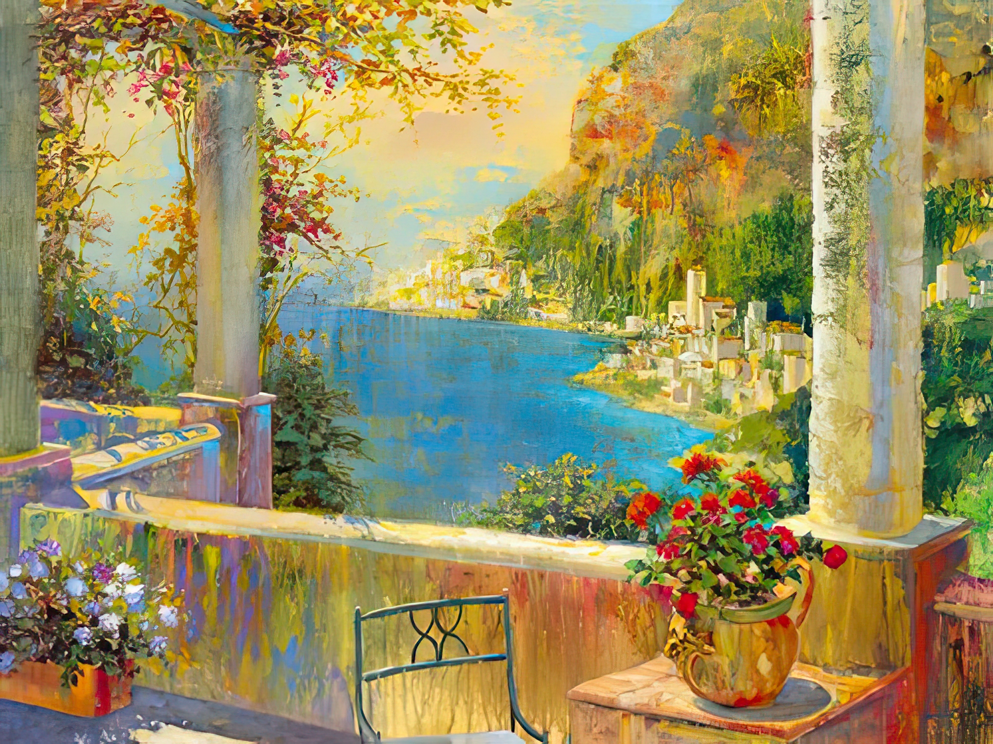 Sorento