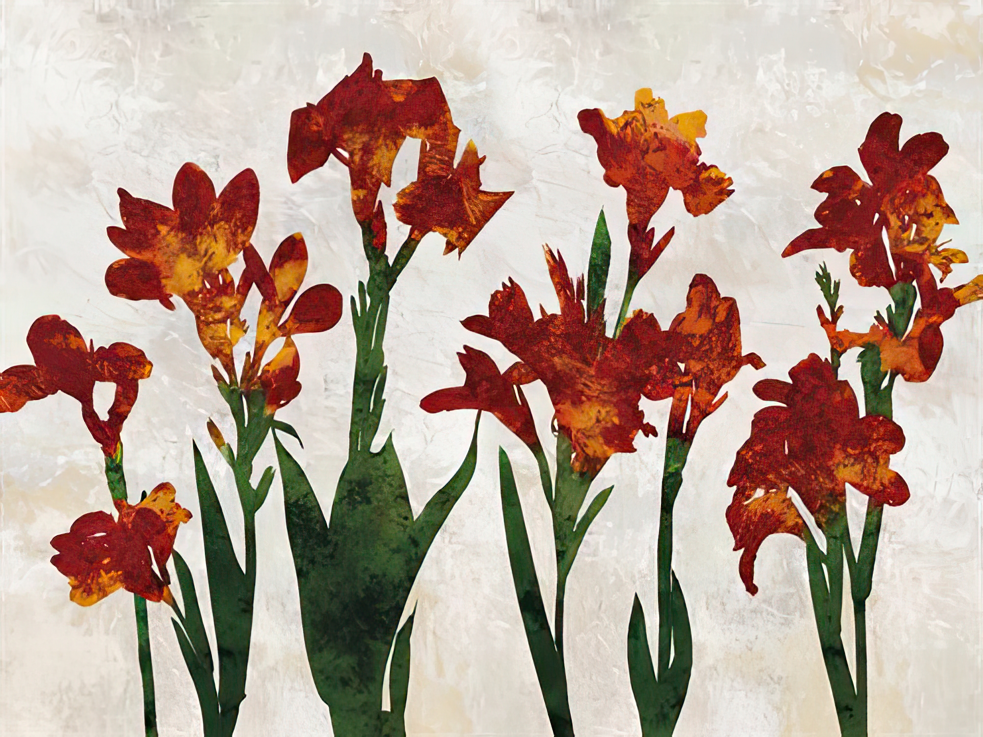 Arnit Bloom