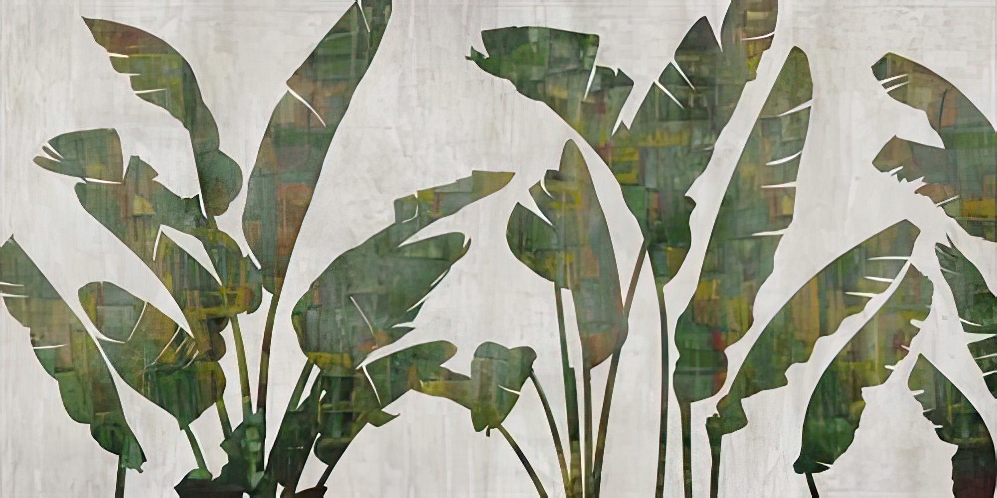 Tropical Symmetry