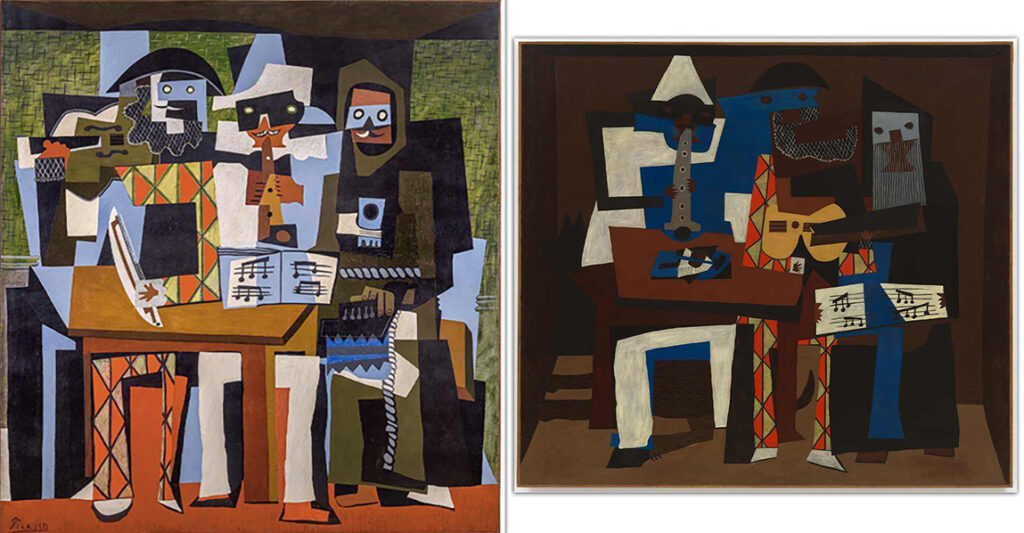 Untitled1  Just Wall Decor