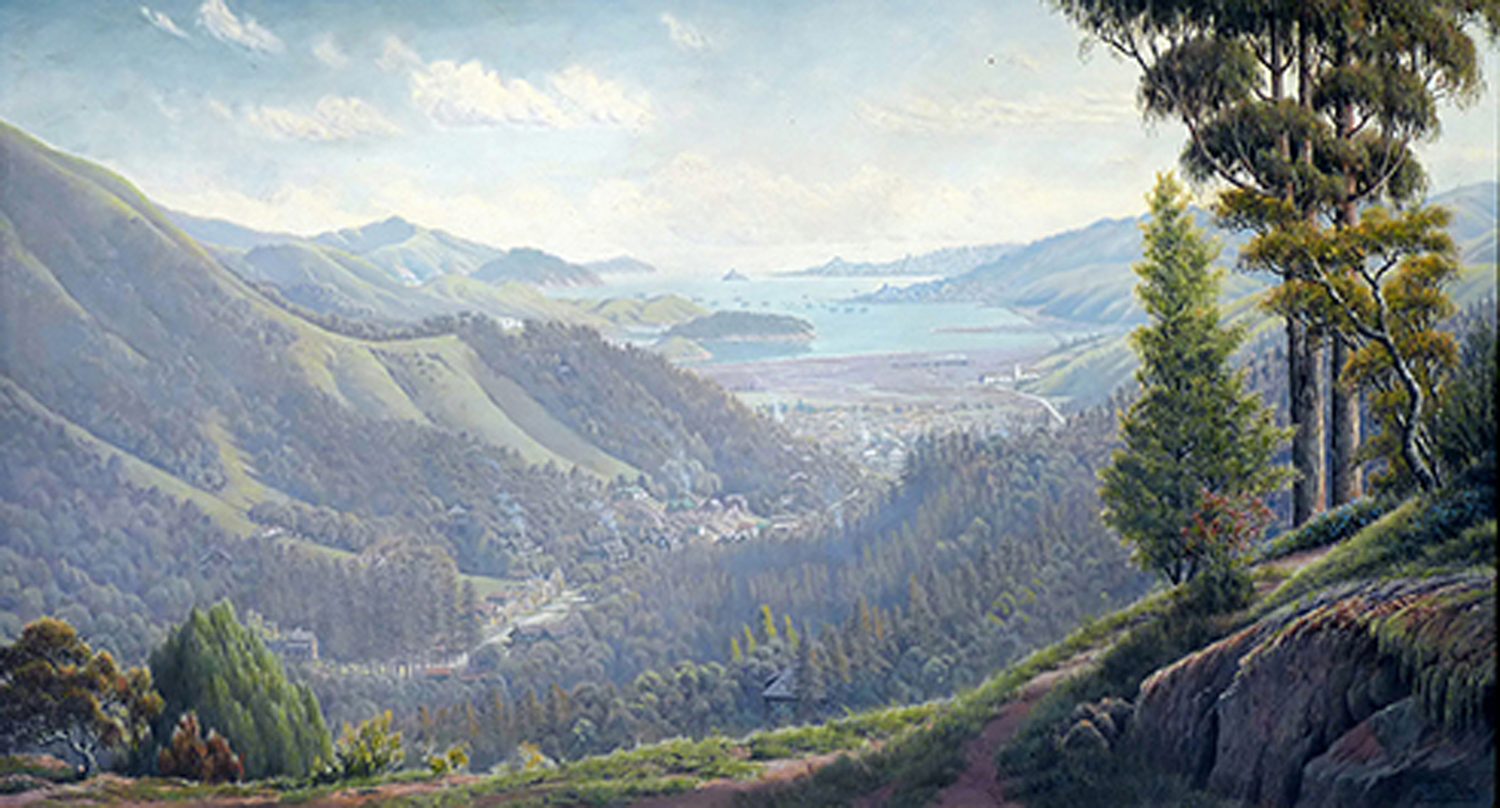 Untitled, 20th century