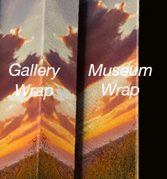 Wrap Styles1  Just Wall Decor