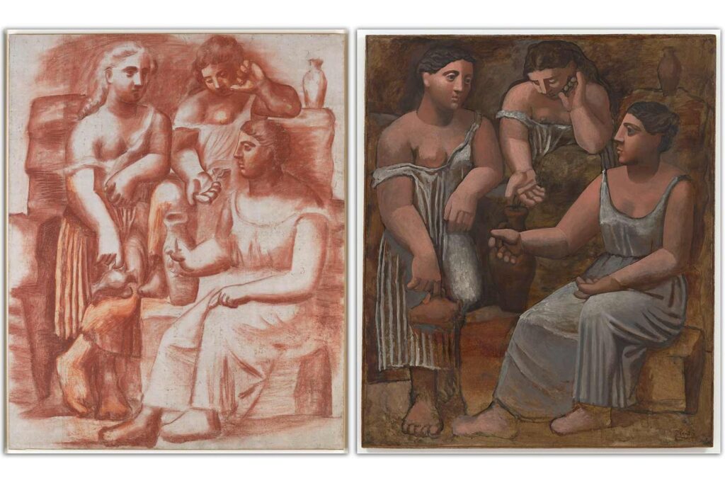 im867500  Just Wall Decor