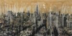 NYC I