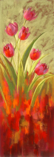 Reap What You Sow II