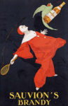 Sauvions Brandy 1 Just Wall Decor Sauvions Brandy